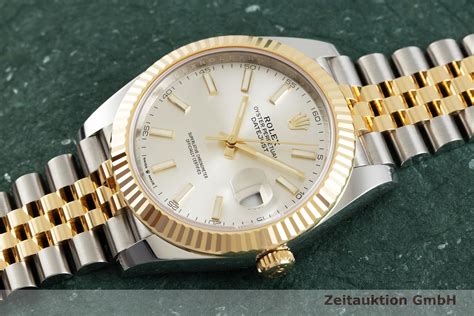 rolex automatik herrenuhr|Rolex uhren preisliste.